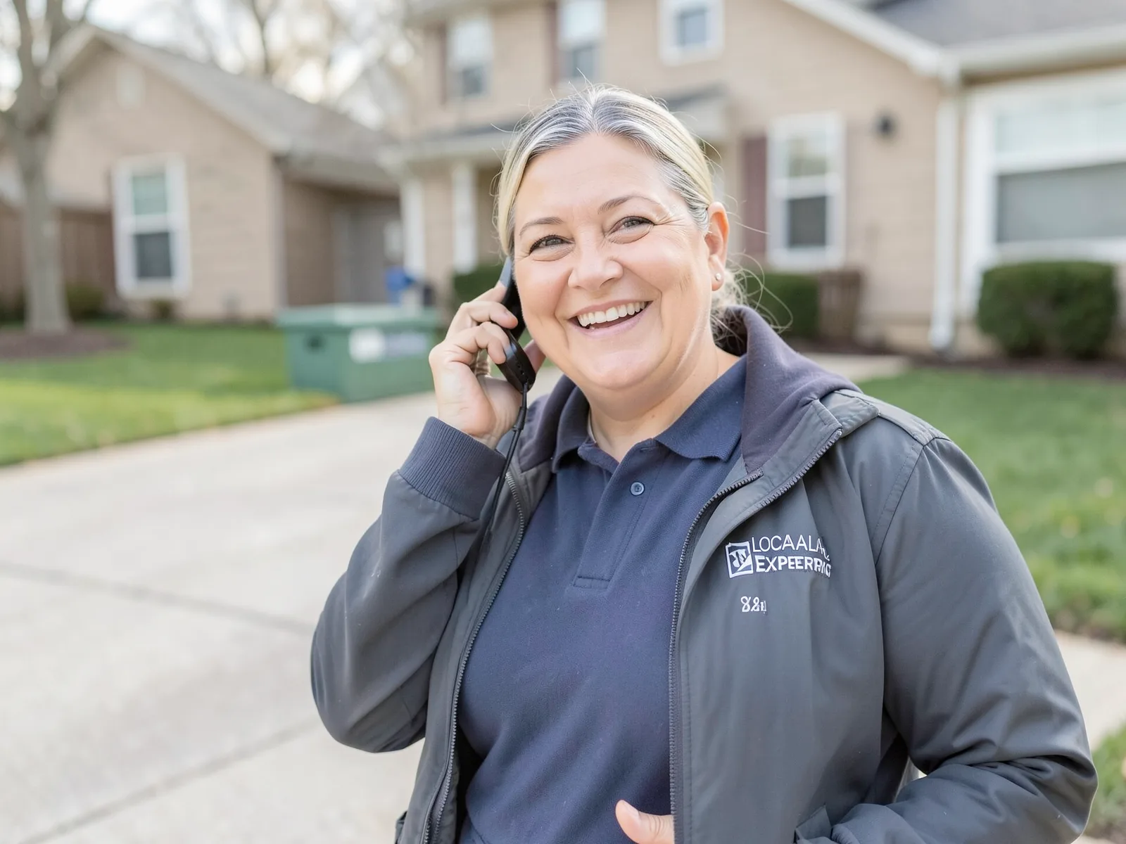 24/7 HVAC Repair & AC Replacement Paso Robles, CA FAQs